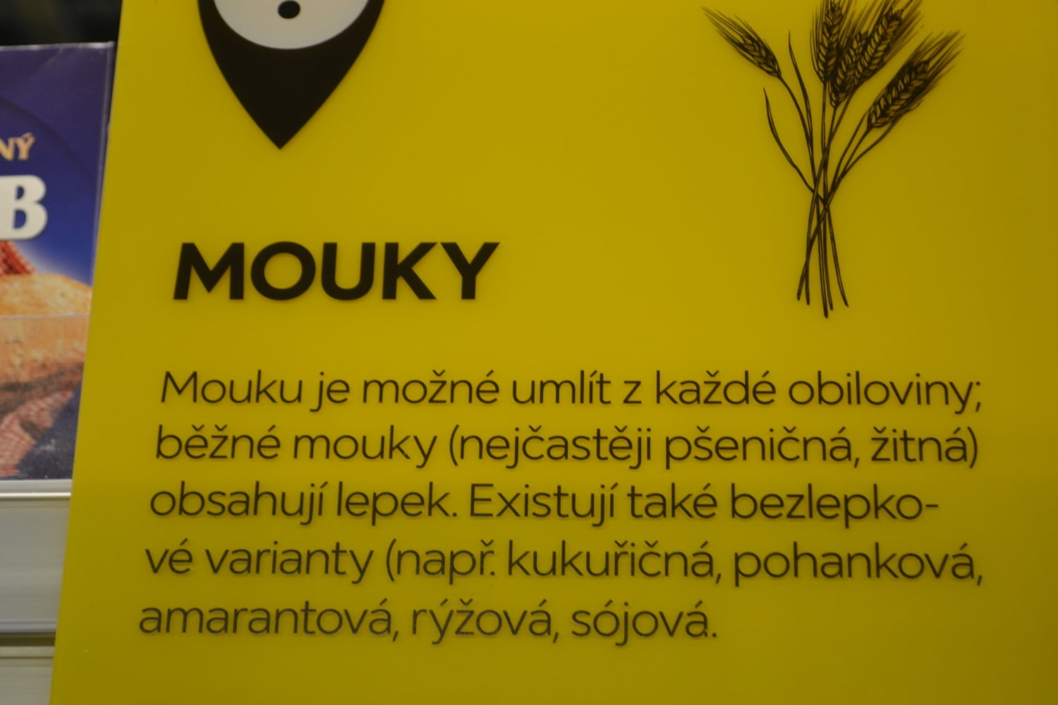 Makro představilo nový koncept prodeje