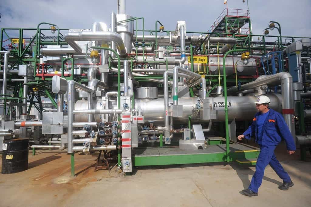 2018-05-nejvc49btc5a1c3ad-znec48dic5a1c5a5ovatelc3a9-roku-2011-4