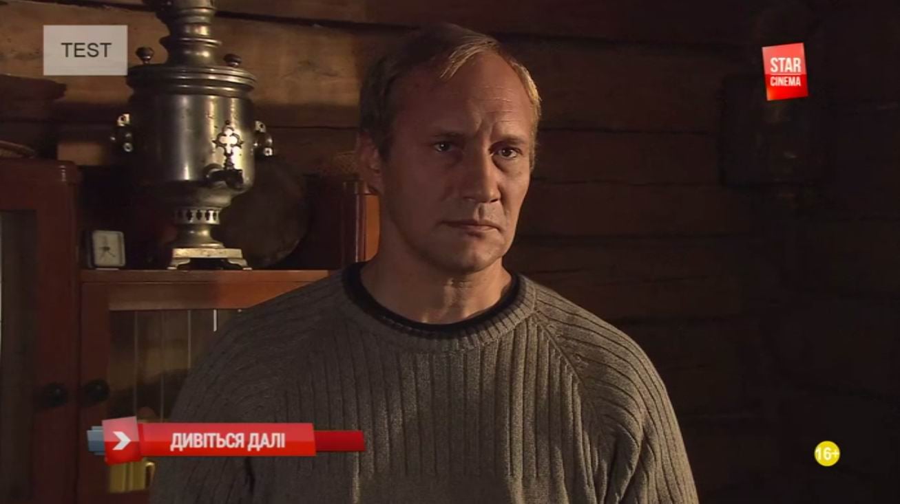 Nové hvězdy na satelitním nebi 18. až 20. května