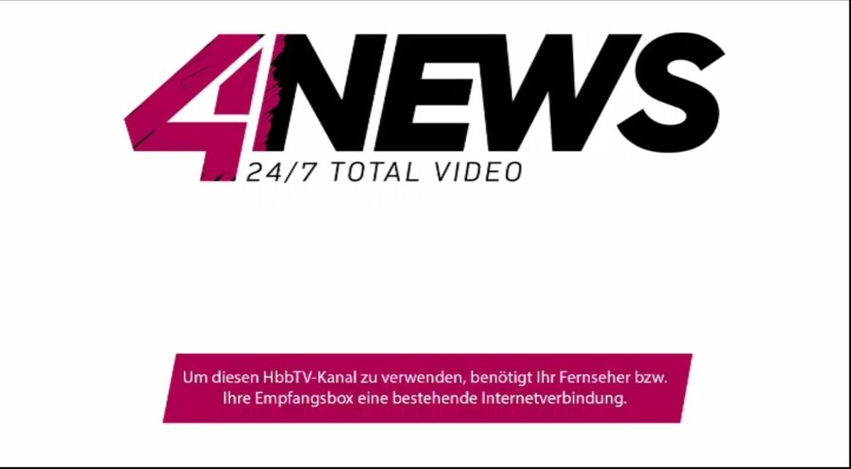 Nové hvězdy na satelitním nebi od 16. do 20. října