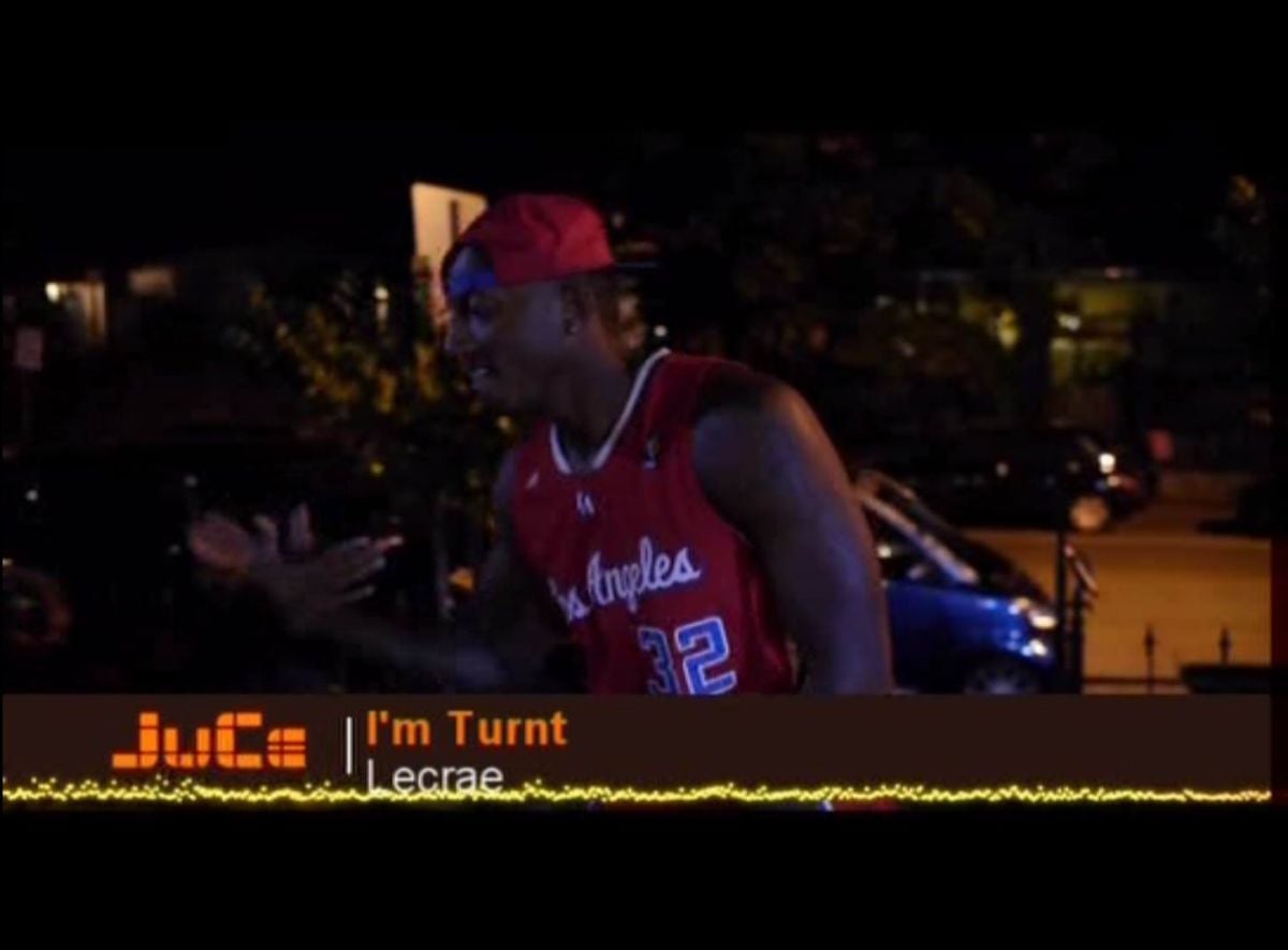 Nové hvězdy na satelitním nebi od 16. do 20. října