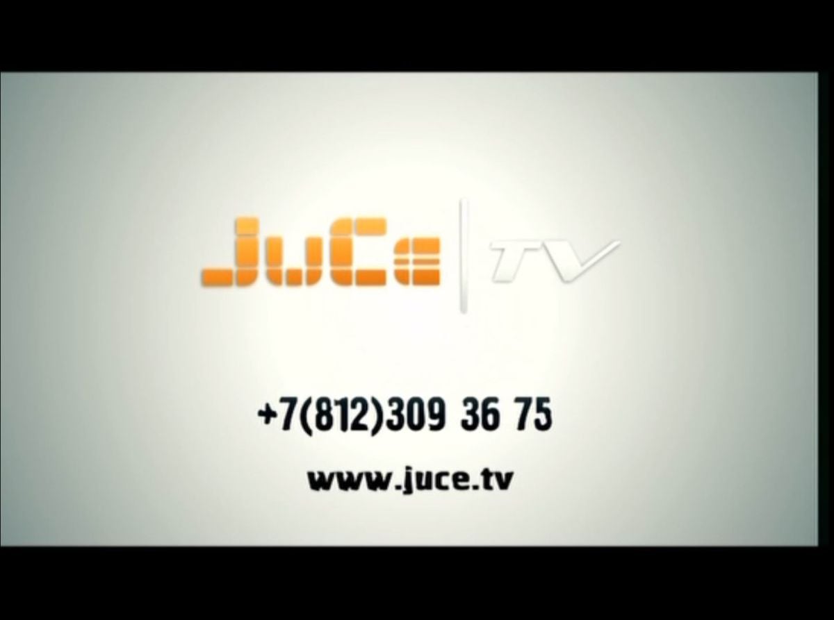 Nové hvězdy na satelitním nebi od 16. do 20. října