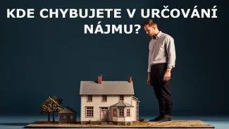 Ilustrační obrázek