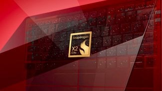 Qualcomm Snapdragon X2 Elite
