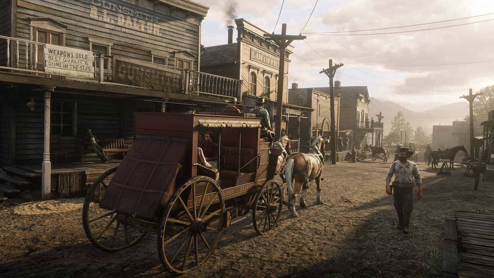 2019-10-red-dead-redemption-2-01.jpg