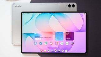 Samsung Galaxy Tab S12+ S12 Ultra
