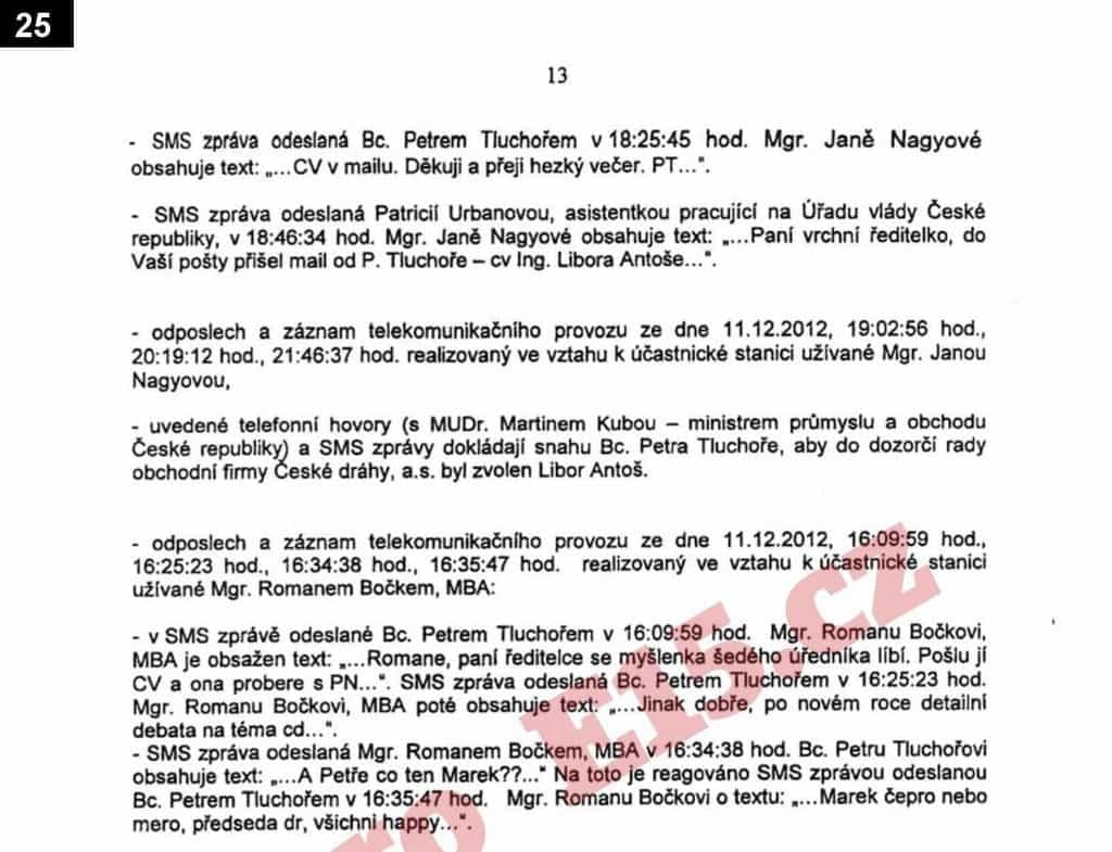 2011-10-sdc49blenc3ad-obvinc49bnc3ad-janc49b-nagyovc3a9-a-c48dty