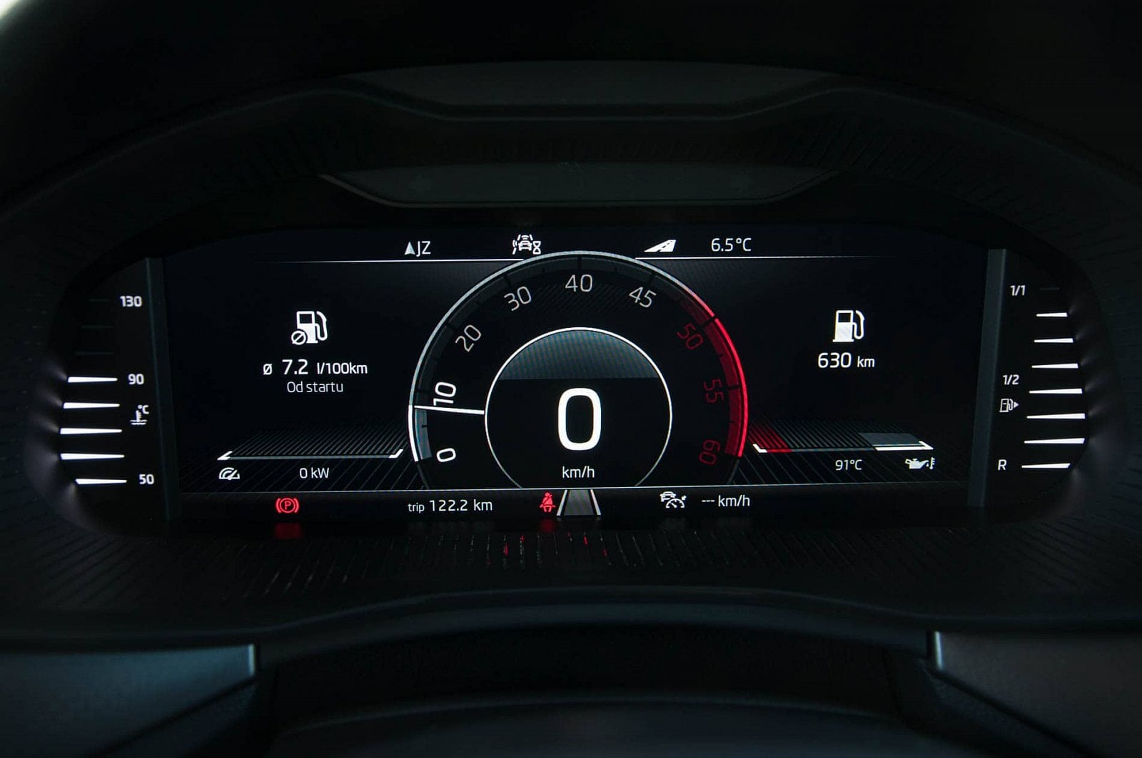 2019-11-skoda-kamiq-15-of-45.jpg