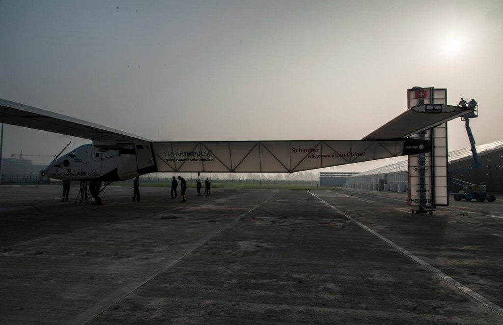 2016-06-solar-impulse-2-14.jpg