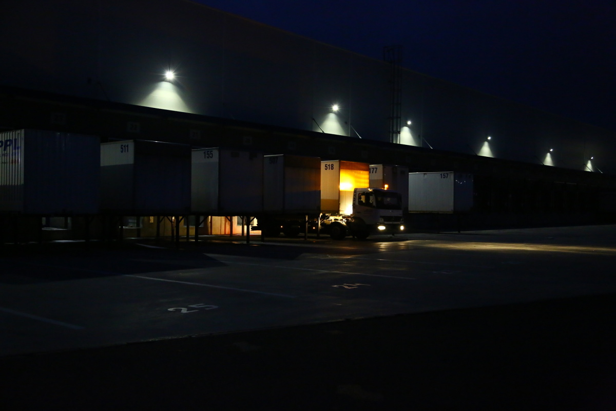 V PPL se před Vánoci nezastaví