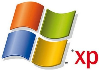 <p>&#160;</p>