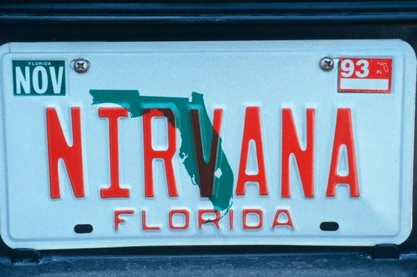 2018-08-znac48dky-na-pc599c3a1nc3ad-jic5be-majc3ad-c599idic48di-