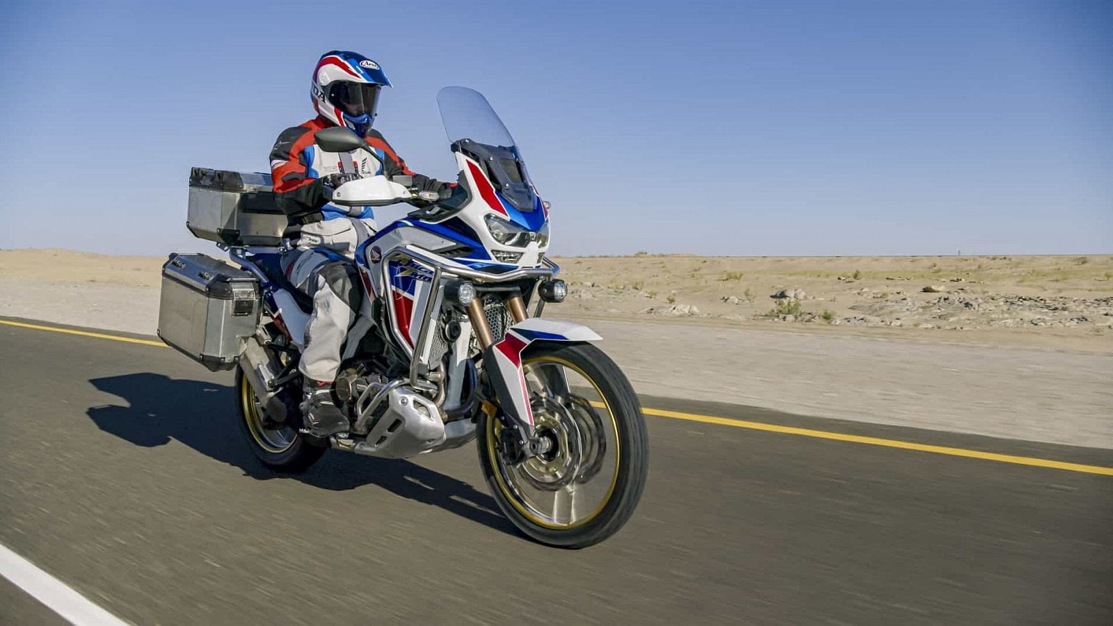 2019-09-189475_20YM_Africa_Twin_Adventure_Sports.jpg