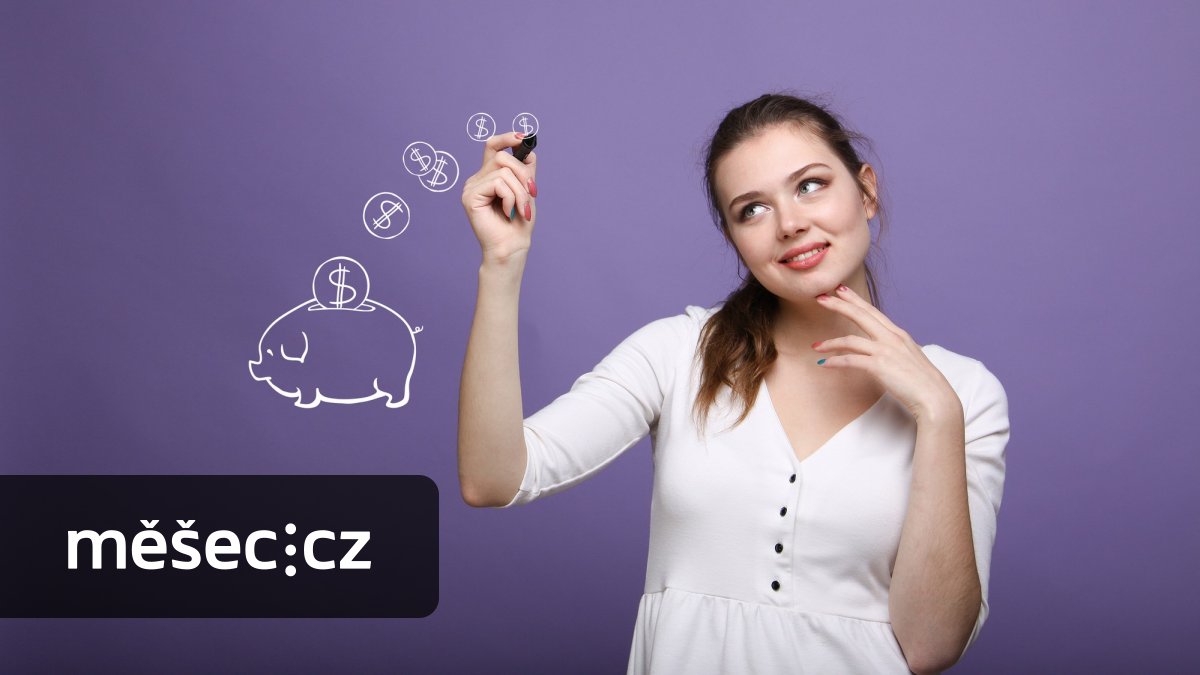 Začátkem příštího roku rozjede svou činnost nová banka. Co nabídne a v čem bude jiná?