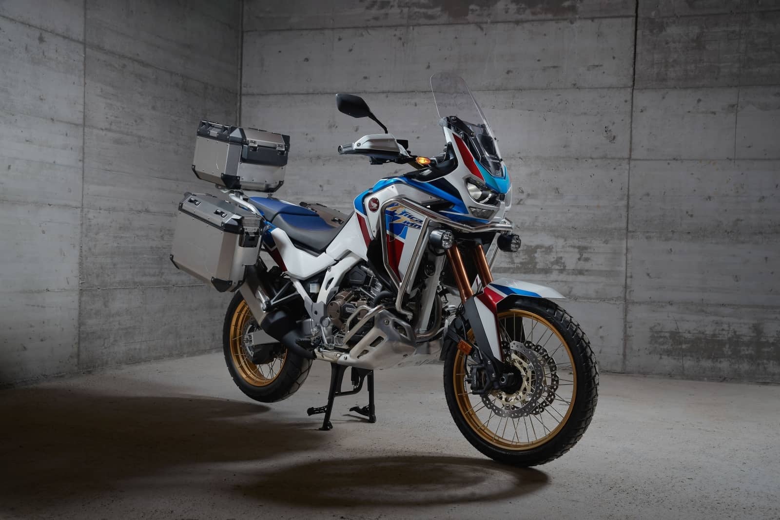 2020-01-HondaAfricaTwin185.jpg