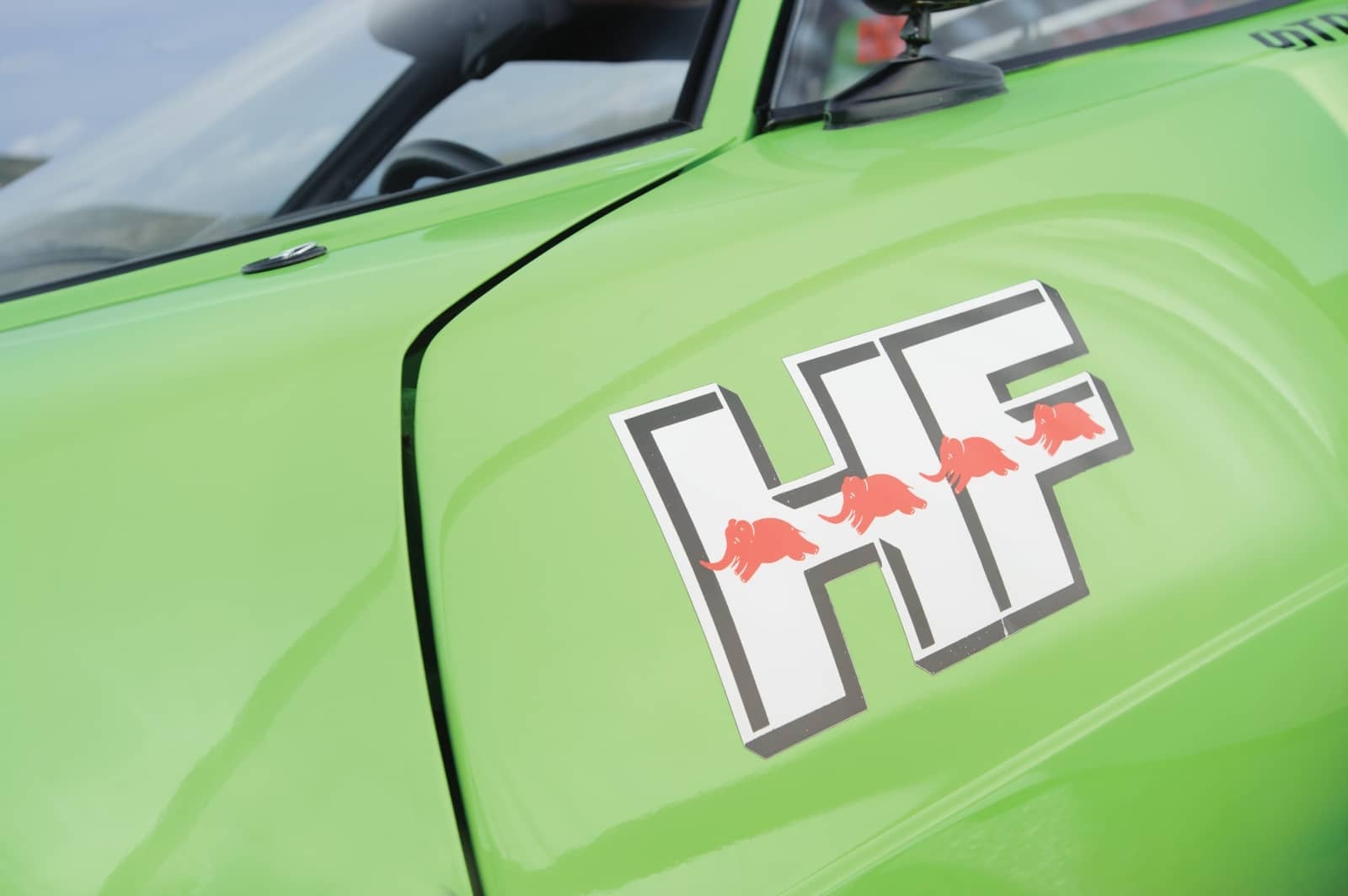 2020-03-LanciaStratos033.jpg