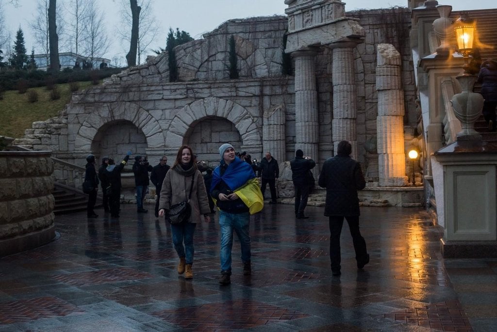 2012-11-dc49bnc3ad-na-ukrajinc49b-bc49bhem-vc3adkendu-21-ac5be-2