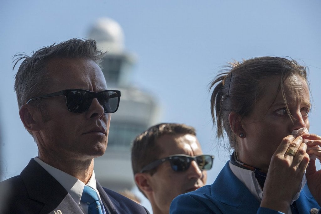 2016-10-do-nizozemska-dorazily-prvnc3ad-pozc5afstatky-obc49btc3a