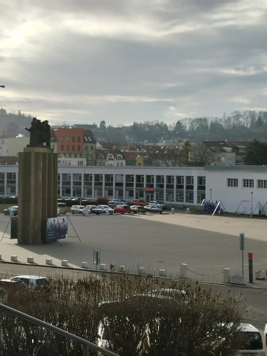 3násobný digitální zoom