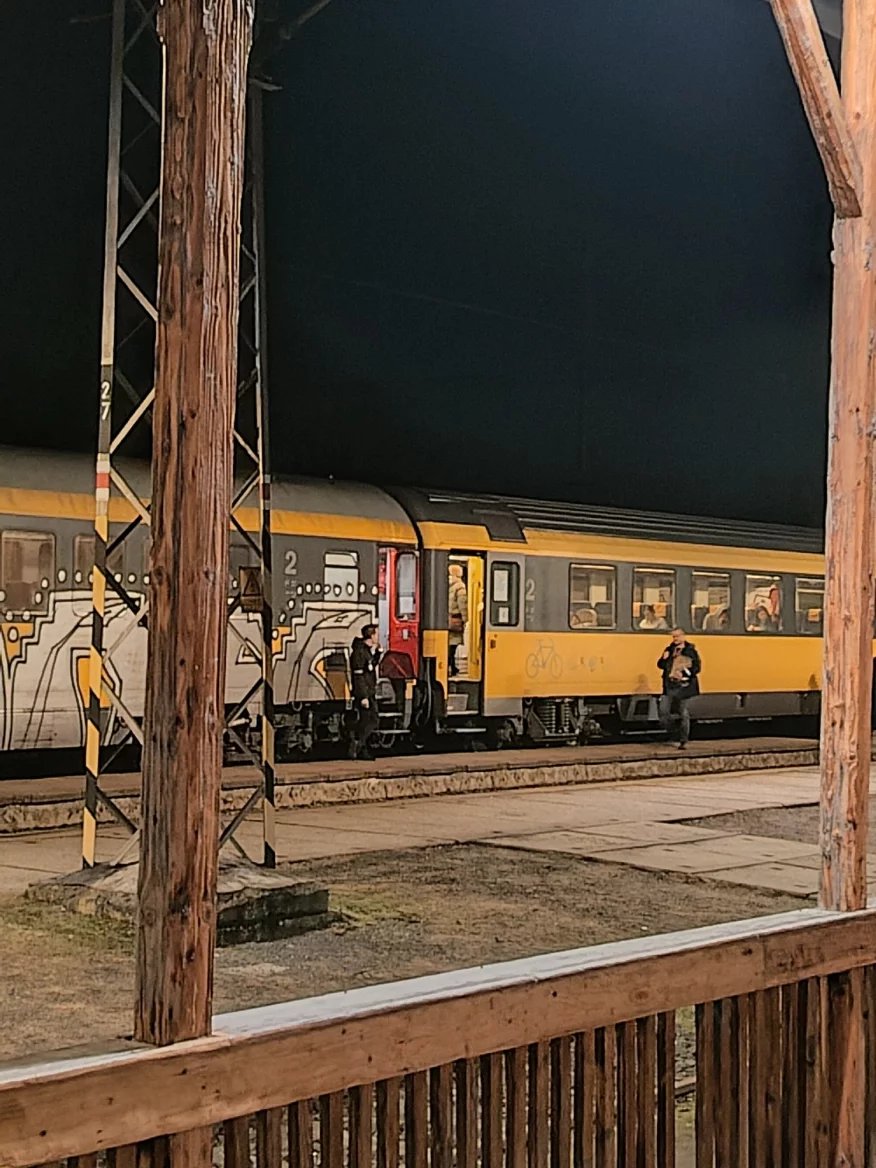 3násobný digitální zoom