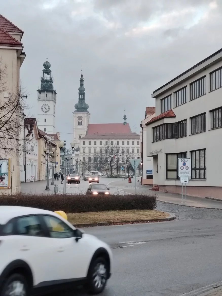 3násobný digitální zoom