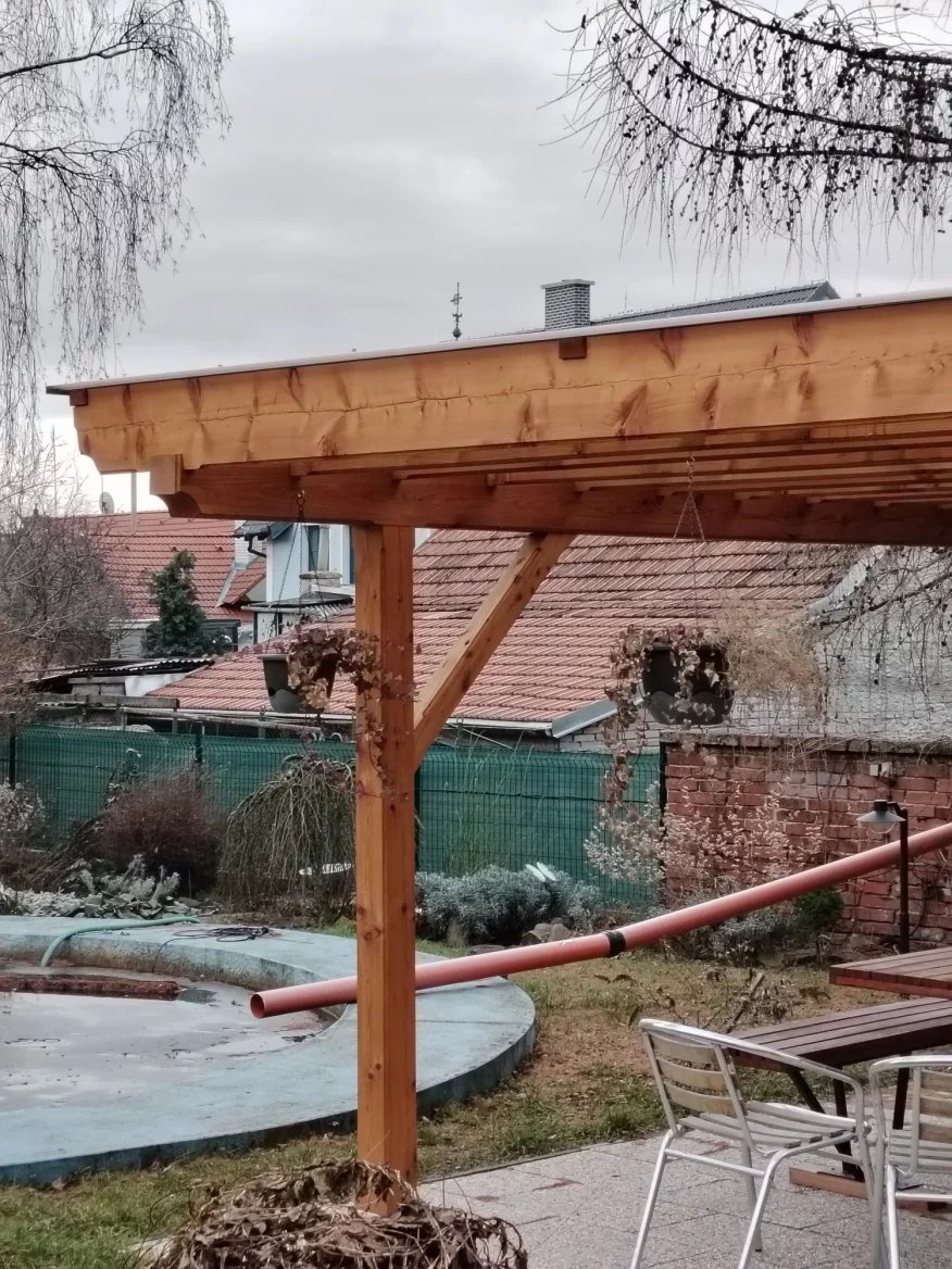 3násobný digitální zoom