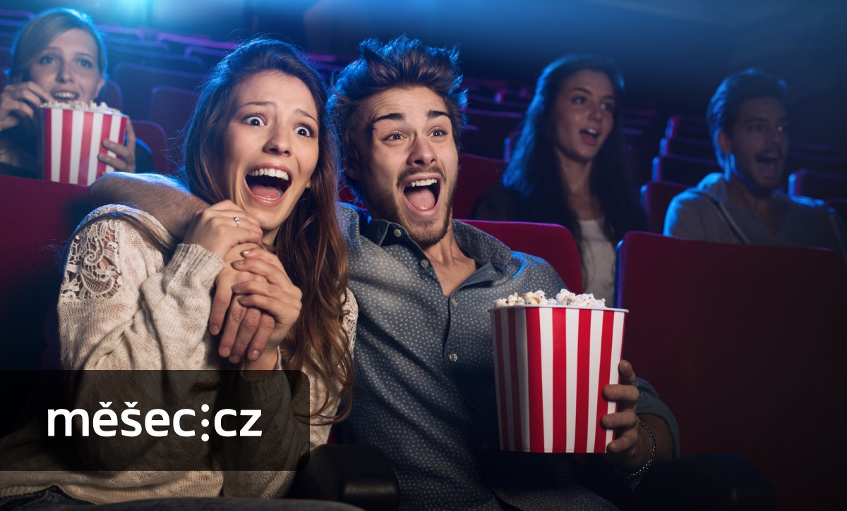 Česká spořitelna nabízí vstupenky do kina na Star Wars, minihru, vizuál na karty i tématické výhry