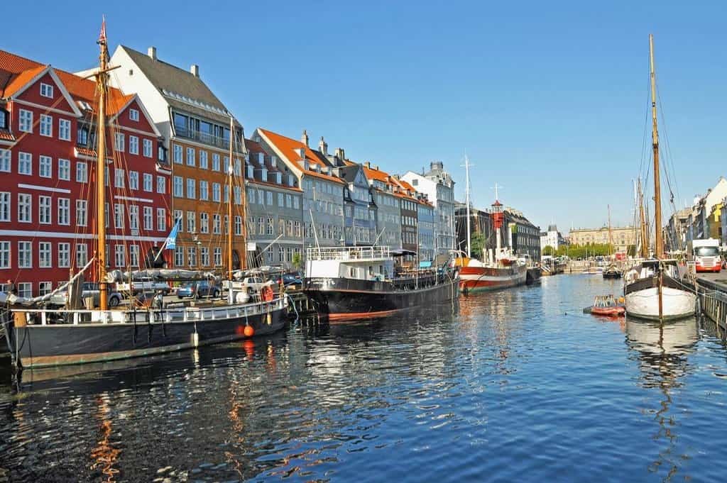 2016-06-nejlepc5a1c3adch-deset-mc49bst-podle-kvality-c5beivota-8