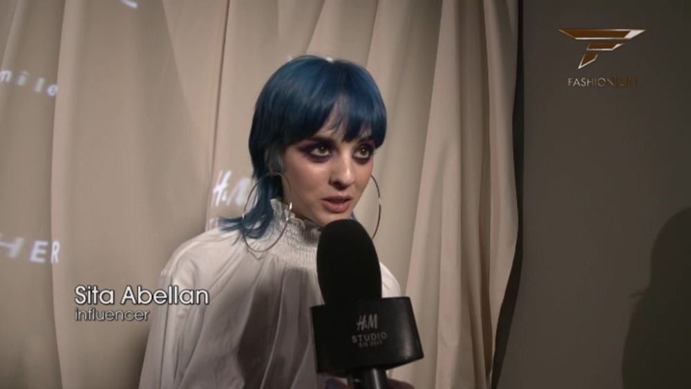 Nové hvězdy na satelitním nebi 26.-31. srpna