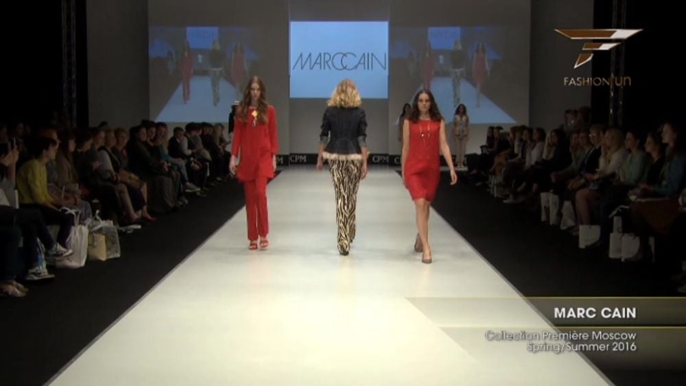 Nové hvězdy na satelitním nebi 26.-31. srpna