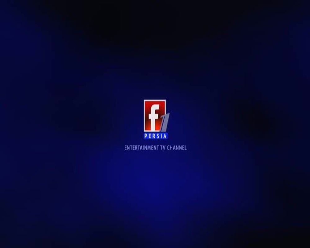 Nové hvězdy na satelitním nebi 26.-31. srpna