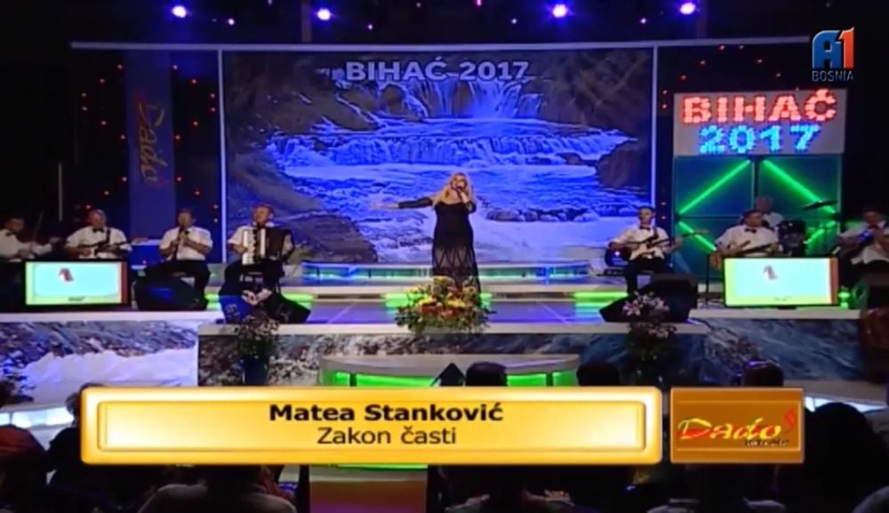 Nové hvězdy na satelitním nebi 26.-31. srpna