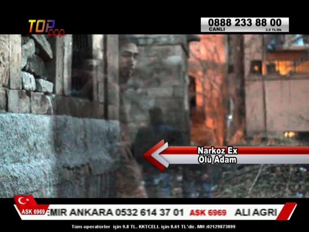 Nové hvězdy na satelitním nebi 26.-31. srpna