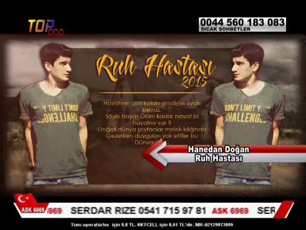 Nové hvězdy na satelitním nebi 26.-31. srpna