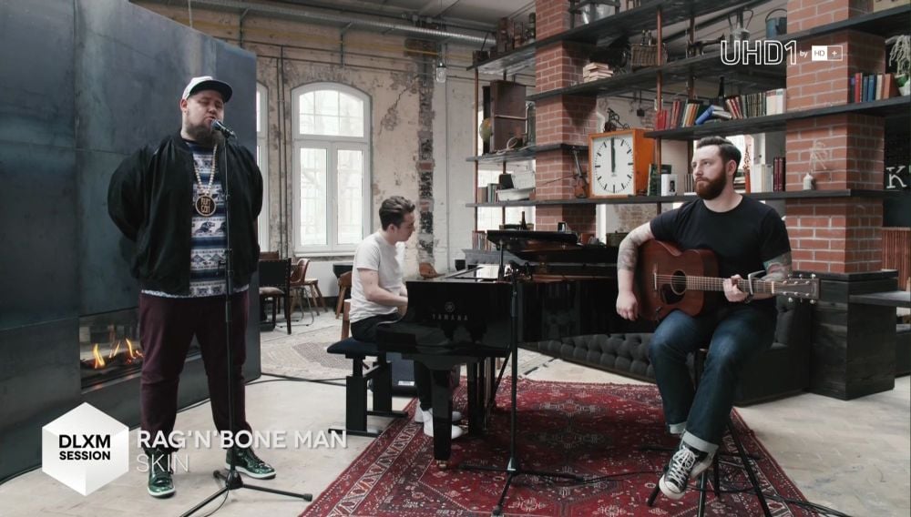 Nové hvězdy na satelitním nebi 26.-31. srpna