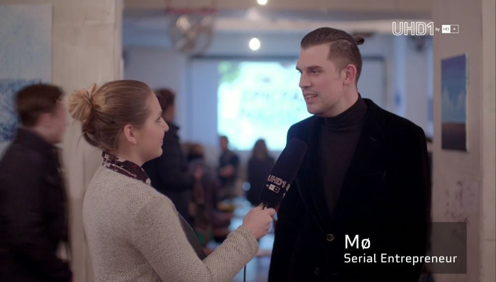 Nové hvězdy na satelitním nebi 26.-31. srpna