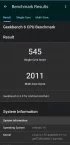 Geekbench 6