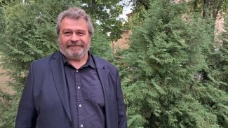 Petr Wiselka