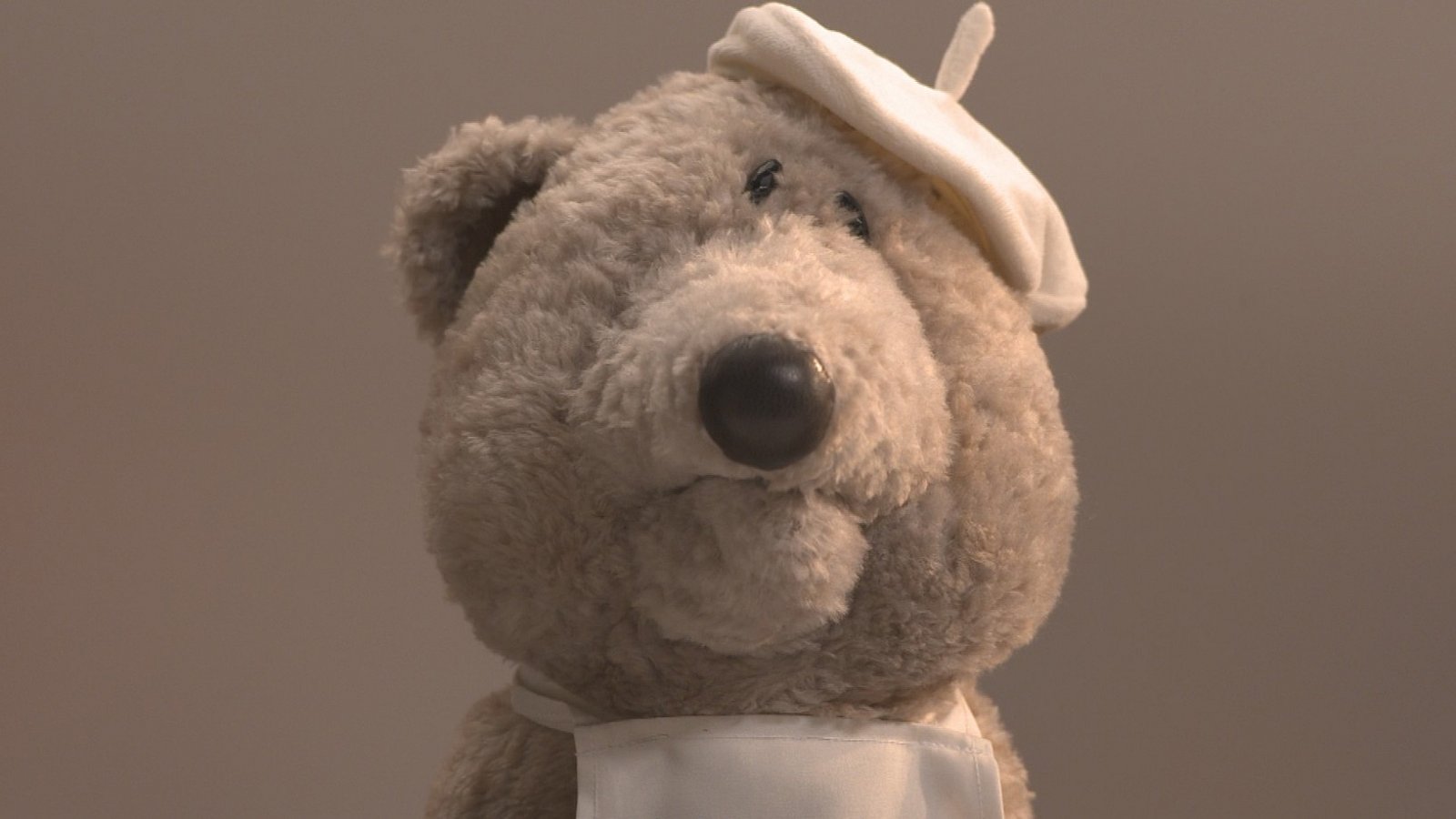 Potkali se na sídláku od 14. prosince na Prima Comedy Central