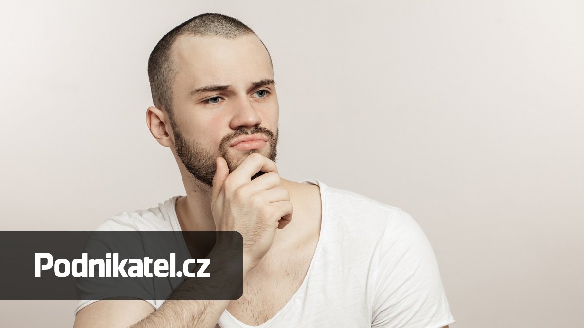 Nová pravidla pro podporu od úřadu práce: Nezaměstnaní dostanou víc