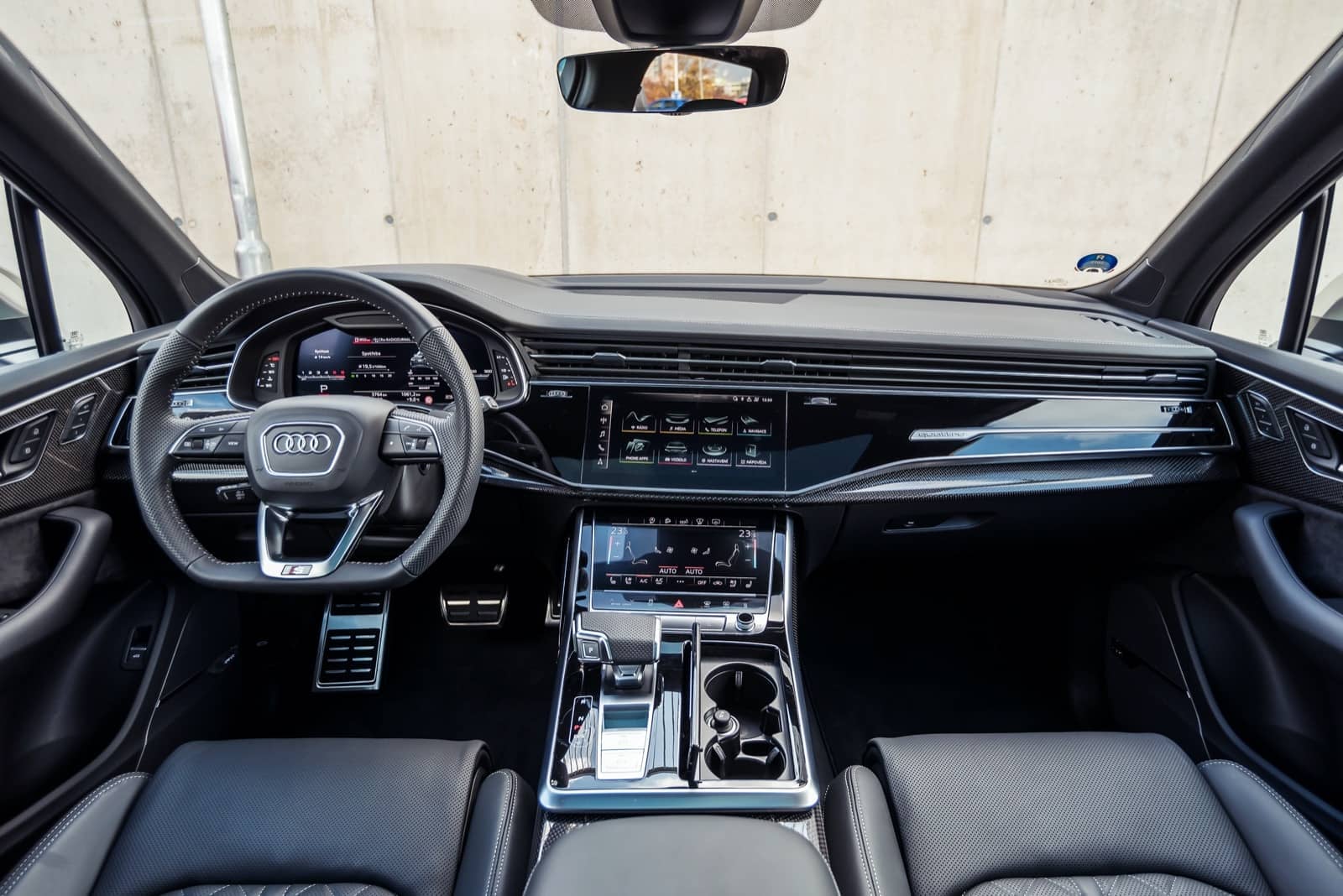 2019-11-Audi-SQ7-TDI-00009.jpg