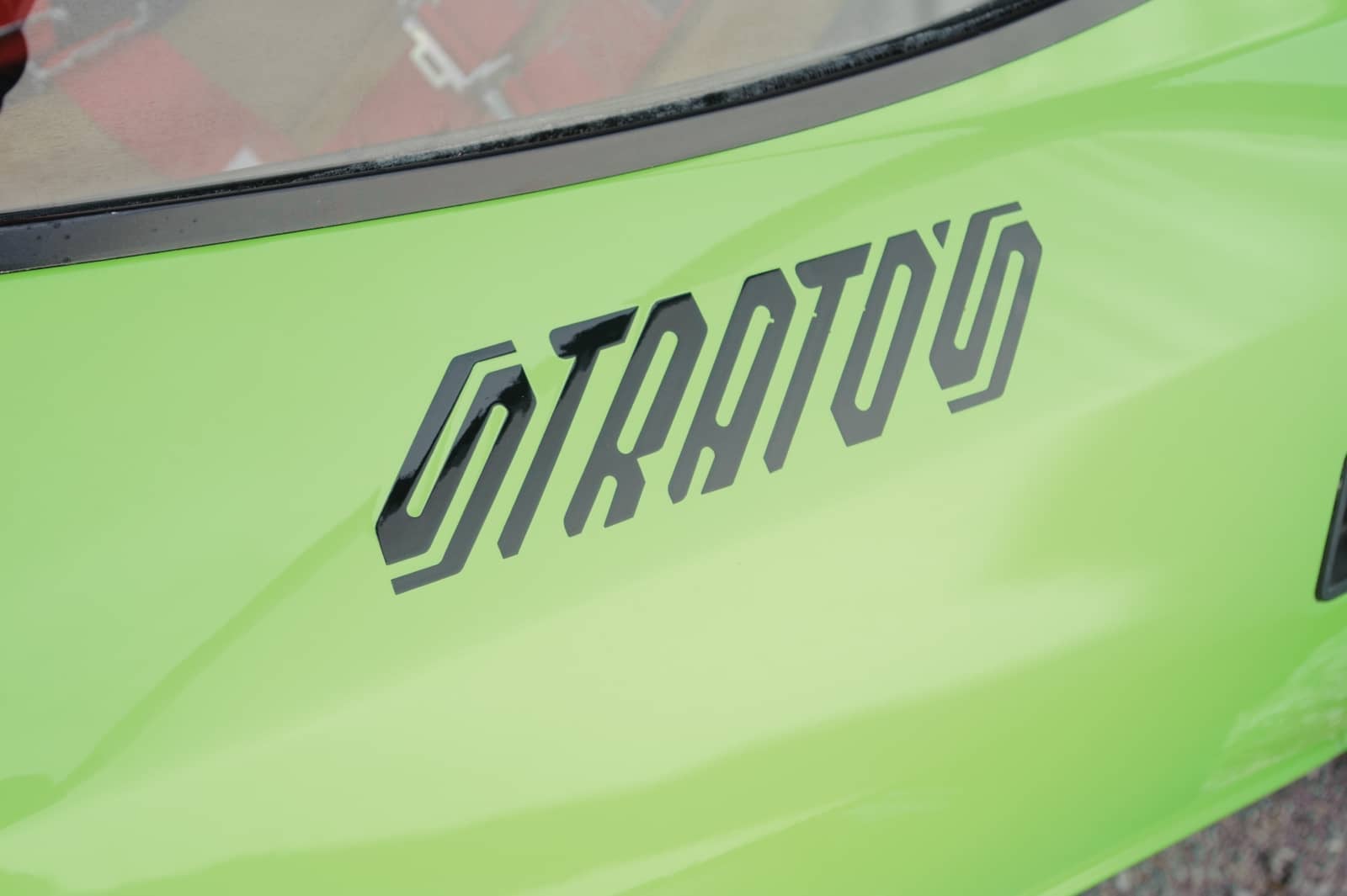 2020-03-LanciaStratos036.jpg