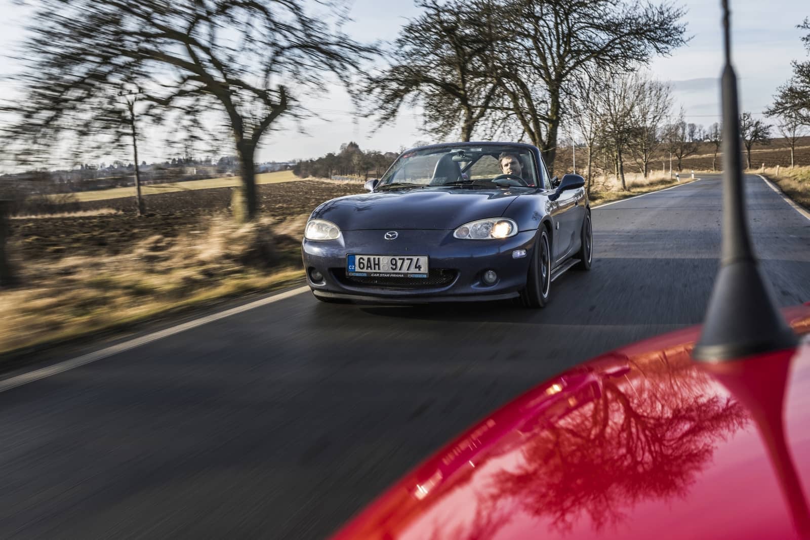 2020-06-aDMB2020_Mazdas-MX-5-8181.jpg