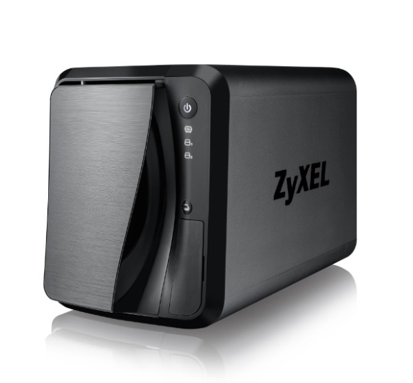 ZyXEL