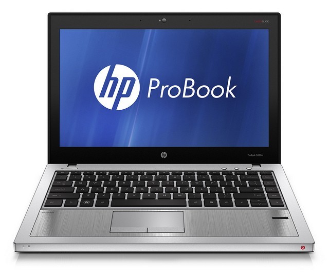 probook5330m_f