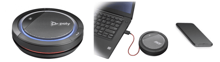 Autor: atlantis telecom atlantis telecom press room