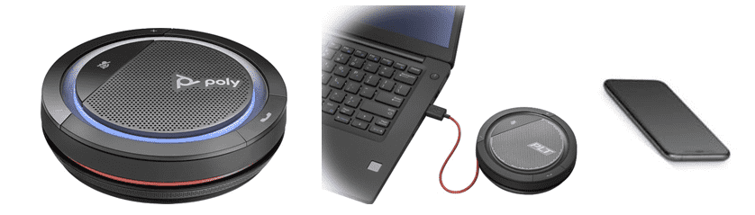 atlantis telecom press room