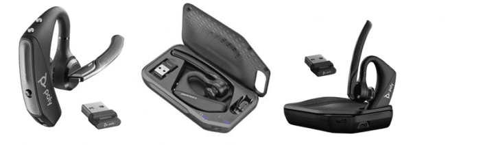 Autor: atlantis telecom atlantis telecom press room