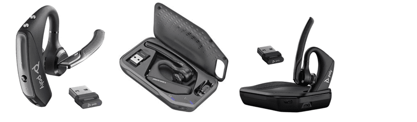 atlantis telecom press room