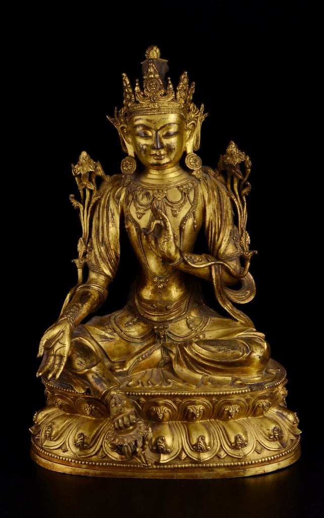 2012-10-dc3adla-loni-vydrac5beenc3a1-za-nejvyc5a1c5a1c3ad-c48dc3